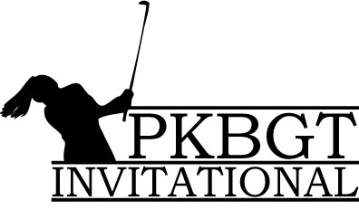 PKBGT Invitational Event Preview