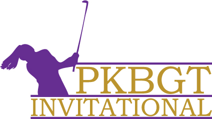 PKBGT Invitational Field Preview
