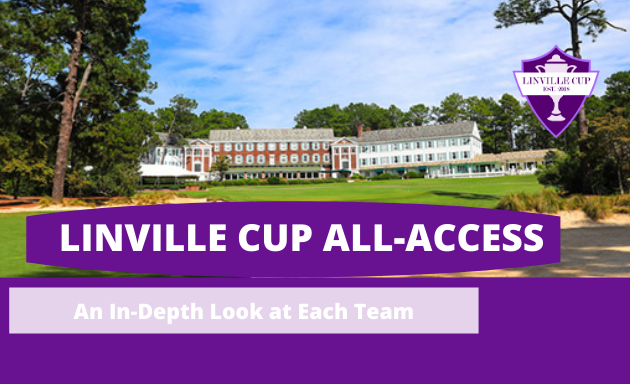 Linville Cup: Team Preview