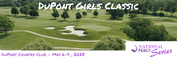 Event Preview: Dupont Girls Classic