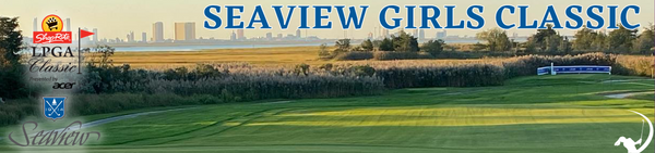 Event Preview: Seaview Girls Classic