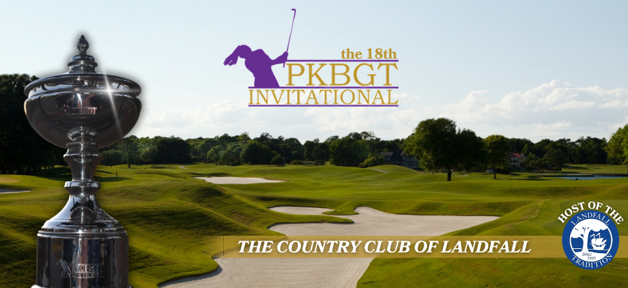 Everything to Know About the 18th PKBGT Invitational Everything to Know About the 18th PKBGT Invitational