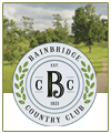 Bainbridge Country Club