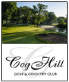 Cog Hill G & CC