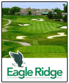 Eagle Ridge GC