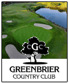 Greenbrier Country Club