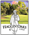 Haggin Oaks (Arcade Creek)