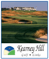 Kearney Hill Golf Links