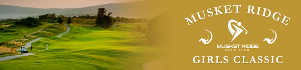 Musket Ridge Gc Musket Ridge Girls Classic @ Musket Ridge GC Leaderboard - PKB Girls ...