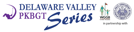 Delaware Valley Series