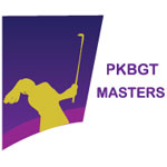 Inside the Field: 2023 PKBGT Masters