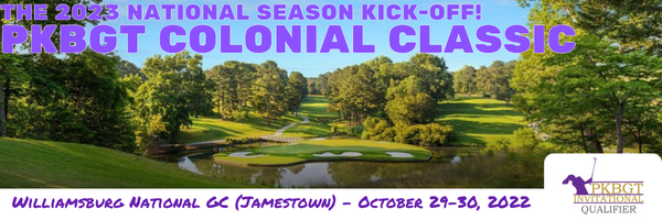 Preview: Colonial Girls Classic