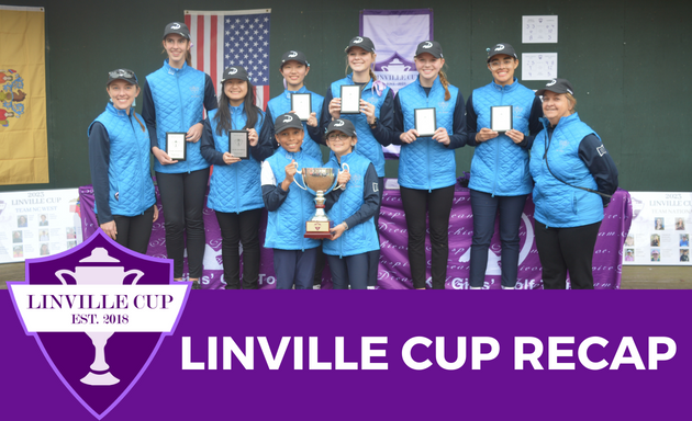 Recap: 2023 Linville Cup