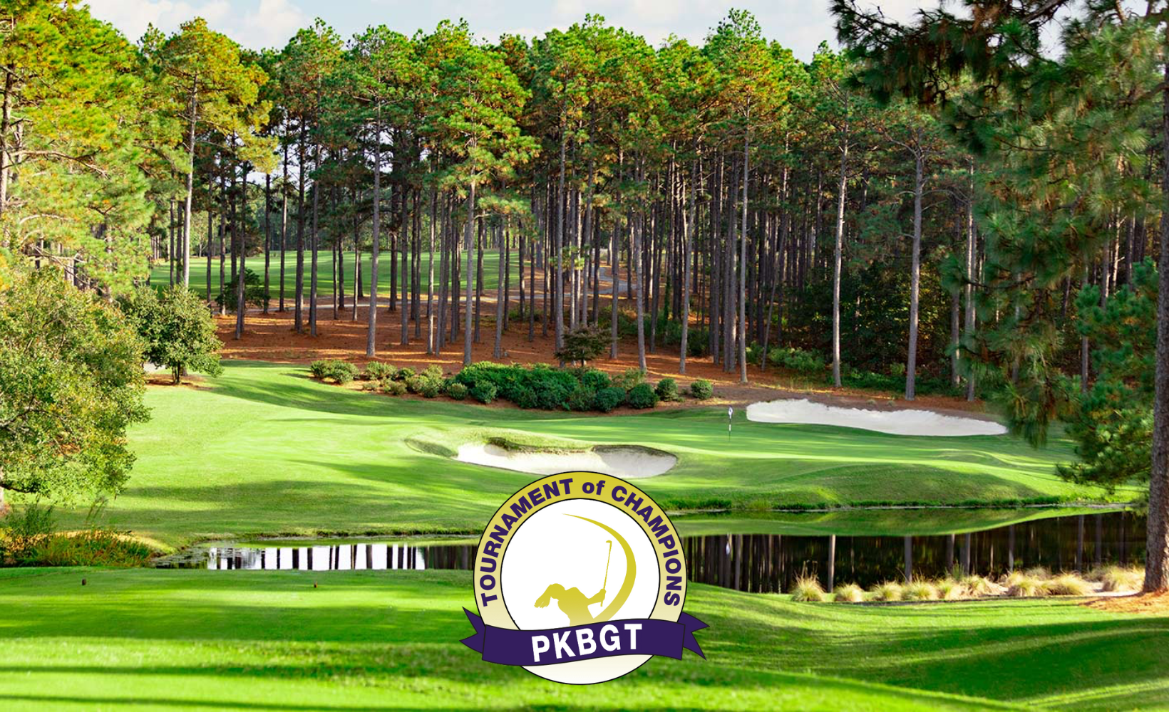 Everything to Know About the 13th PKBGT National Tournament of Champions