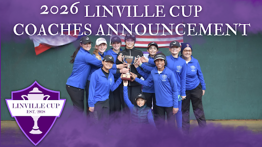 Linville Cup 2026: Mentor Coaches Spotlight