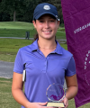Emily Holbrook