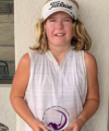 Addie Lupton