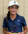 Sloan McKinney