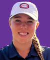 Jillian Burks