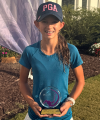 Scarlett Keip