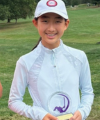Yuxuan Hou
