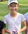 Victoria Kim