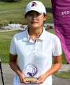 Katherine Yun