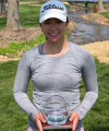 Michelle Yeung