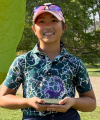 Bailee Chanthaphaeng