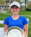 Emlie Miller