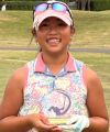 Bailee Chanthaphaeng