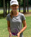 Hadley Kate Elvington