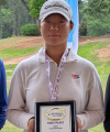 Grace Lee