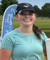 Riley Adkins