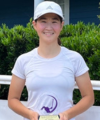 Julia Hua