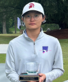 Katherine Yun