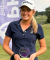 Kameron Kohutek