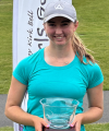 Hannah Webb