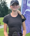Mackenzie Aaron