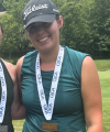 Emma Shiflet