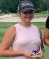 Callie Lawton