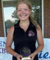 Adelynn Moorman
