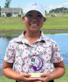Bailee Chanthapheaeng