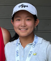 Karen Lin
