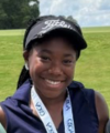 Robyn Sanders