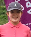 Malinda Zhu