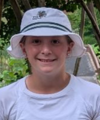 Olivia Cusack