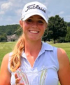 Hallie Wilson