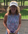 Addie Lupton