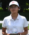 Katherine Yun